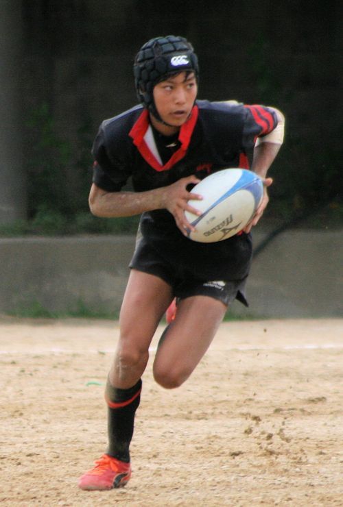 0929d.JPG