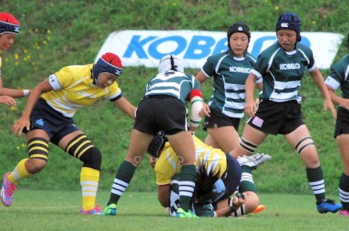 20150817a.jpg