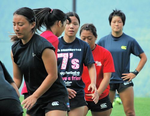 20150817i.jpg
